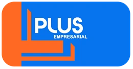 Plus Empresarial