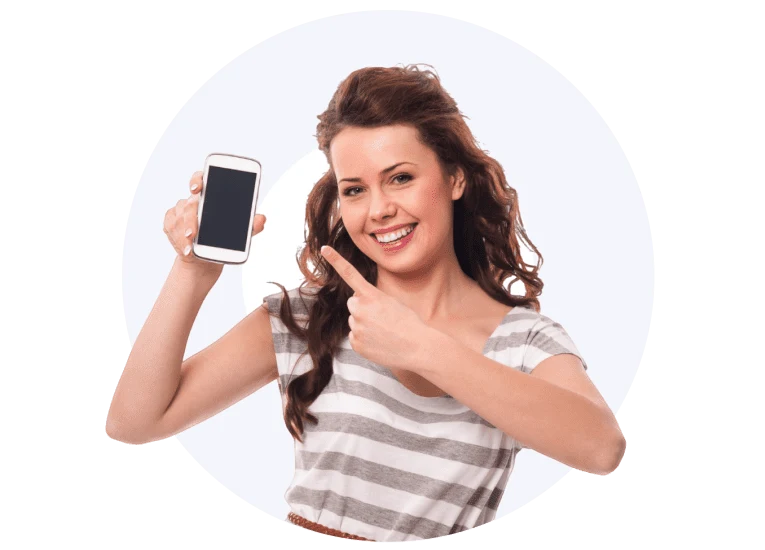 Telefonia móvel Telefonia móvel